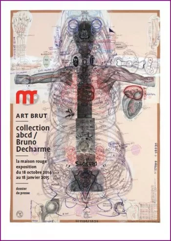 Art Brut