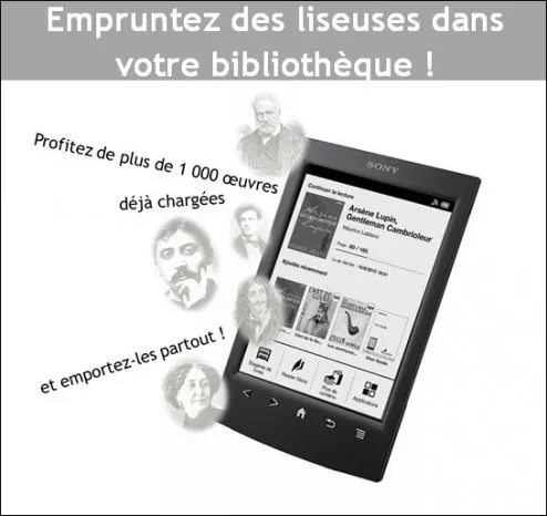 Empruntez Liseuses2