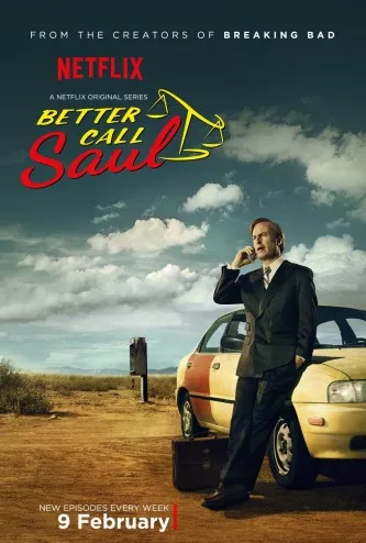 Better Call Saul Ver2 Xlg