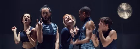 HD2015MassalaMDDByKaroCottier4534 E1448380084727