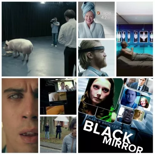black-mirror