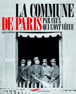 La Commune De Paris 4f919579f0818