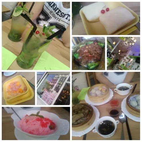 Guimi