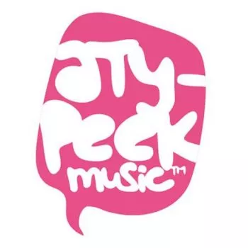 Logo du label Atypeek Music