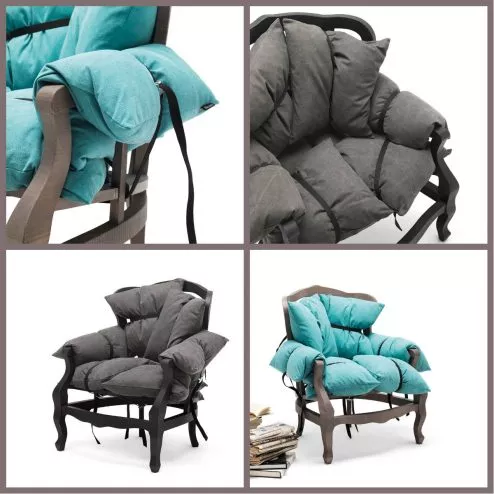 7pillows
