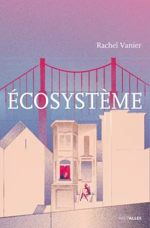 Ecosyst C1