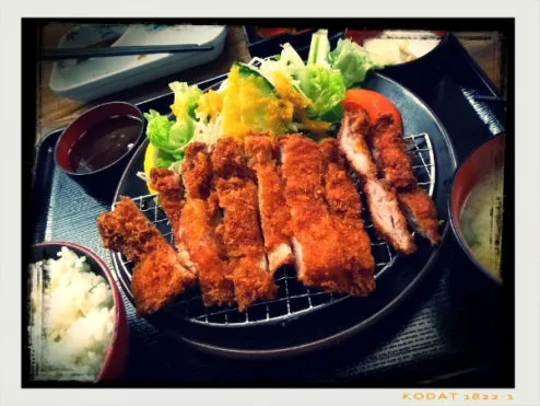 Kintaro