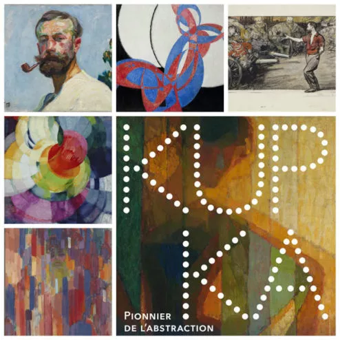 Kupka