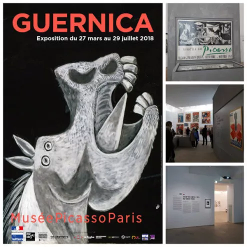 Guernica