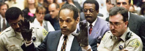 Bannière Oj