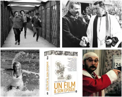 Un Film Et Son époque