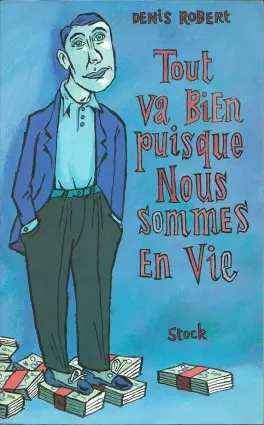 Tout Va Bien Puisque Nous Sommes En Vie 366256 264 432