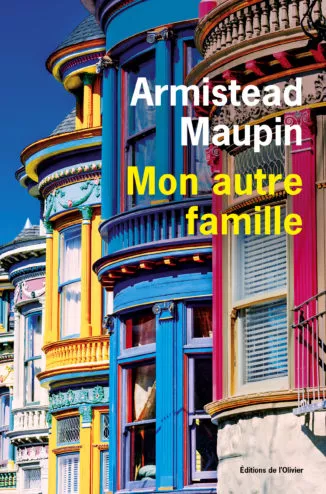 Couv Mon Autre Famille