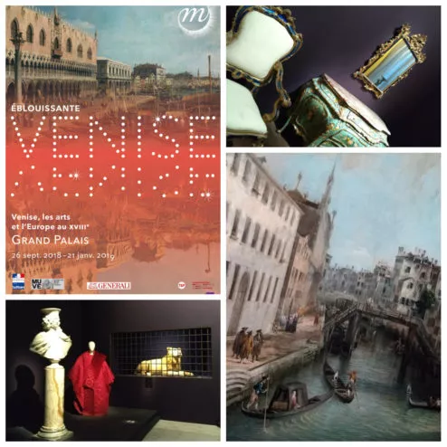 Expo Venise