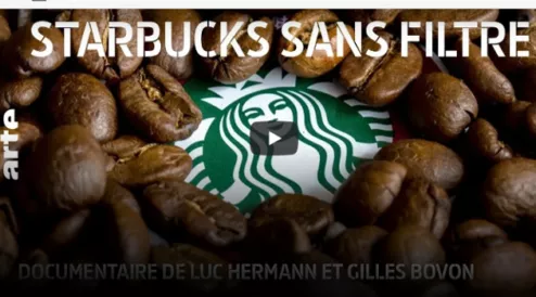 Starbucsanfil