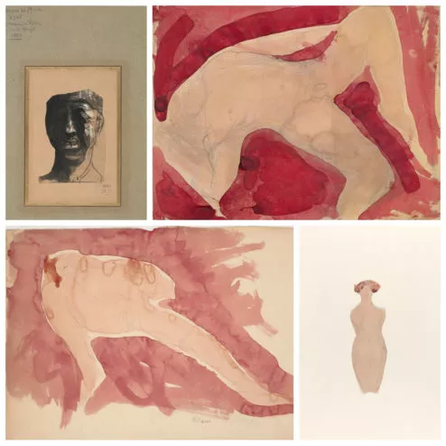 Rodin