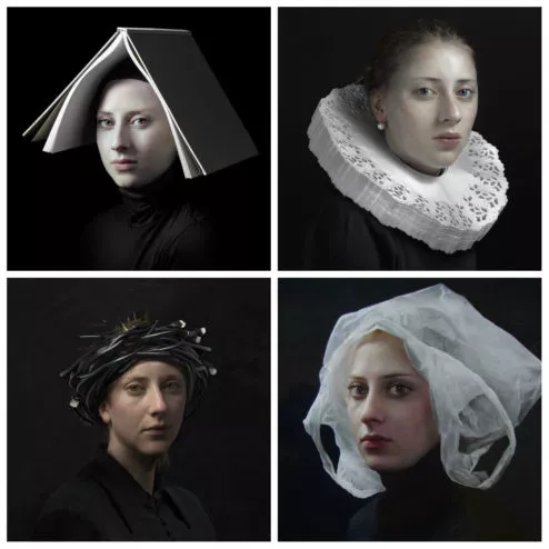 Hendrik Kerstens