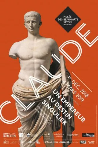 487 730 Affiche Claude RVB 900px