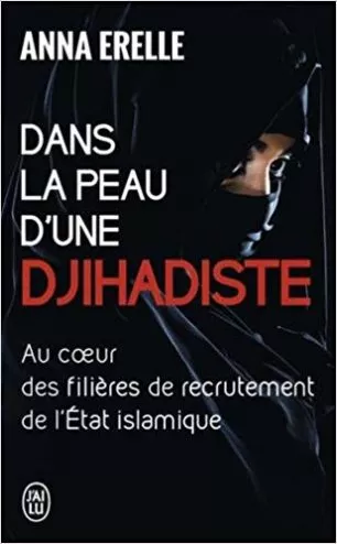 41dUaTe7gBL. SX307 BO1204203200