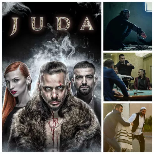 Juda