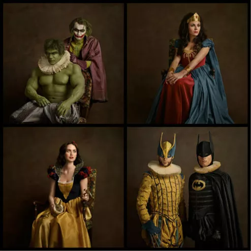 Superflemish