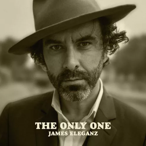 Anzh JamesEleganzTheOnlyOne2