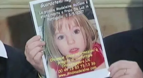 Vf Maddie Mccann 6629.jpeg North 760x White