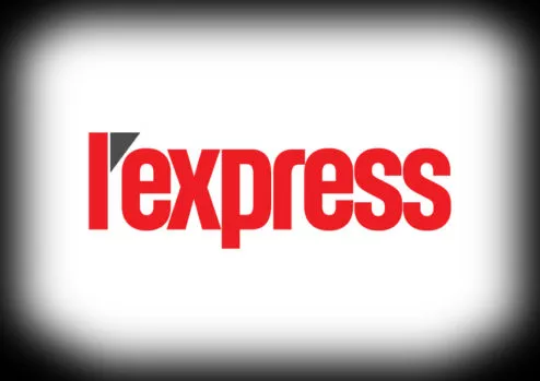Lexpress