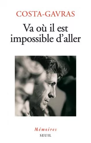 139389 Couverture Hres 0