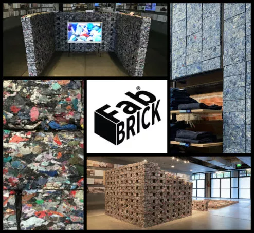 Fabbrick