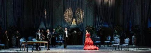 Ob B562b9 La Traviata By Coppola Valentino All O1