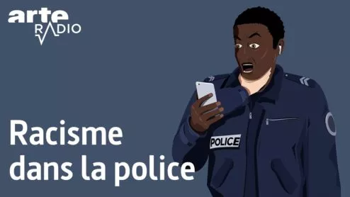 Arte Radio