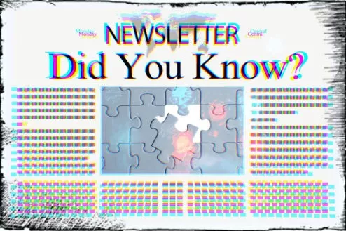 Newsletter 2123477 12801