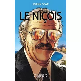 Le Nicois