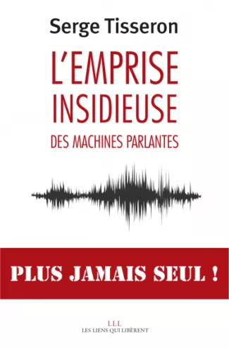 Livre Affiche 604