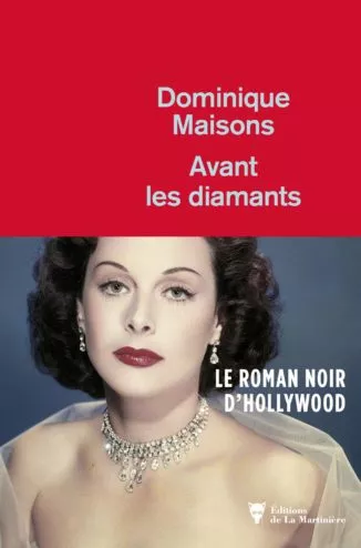 145954 Couverture Hres 0