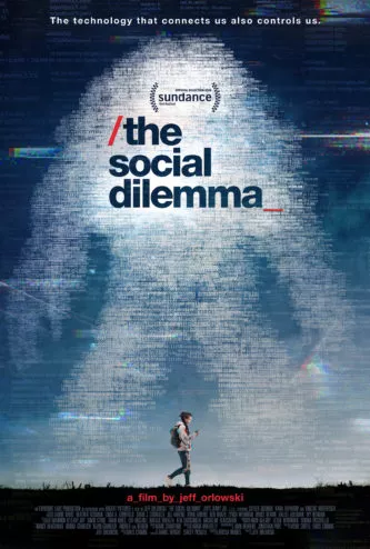 THE SOCIAL DILEMMA MONSTER HI RES JPEG Scaled 1