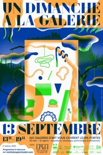 Affiche 2020 40x60cm Bat 20200724134804
