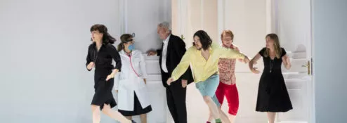 Cosi Fan Tutte 2020 C Sf Monika Rittershaus 061