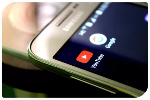 Youtube 4341284 12801