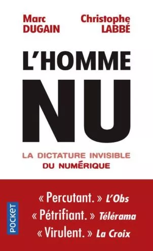 L Homme Nu