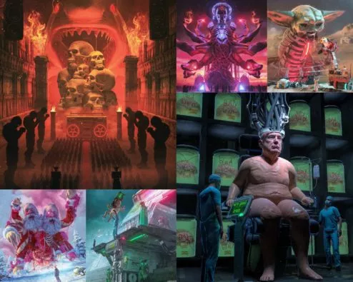 Beeple
