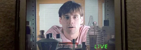 Truman Show 1280