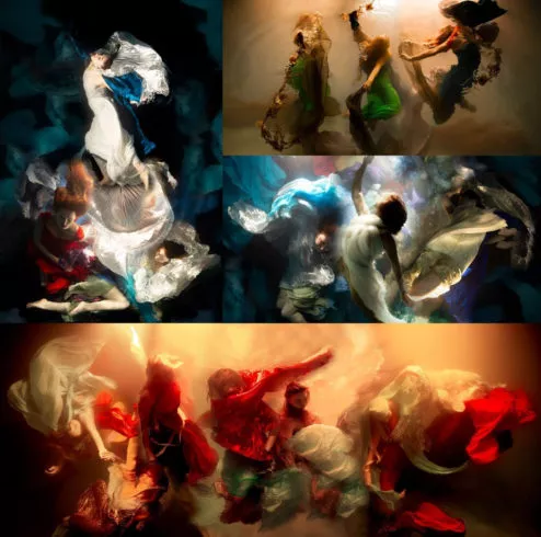 Baroque Aquatique Final