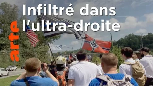 alt right