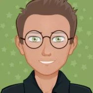 Cédric Chaory