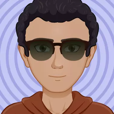 Avatar Arthur The Art