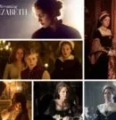 Becoming Elizabeth : mode d’emploi pour future souveraine ou comment apprendre à survivre avant de régner