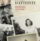 « Hors d’atteinte » : Frédéric Couderc exhume les ombres du passé nazi