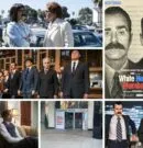 The White House Plumbers : le Watergate en mode farce tragique